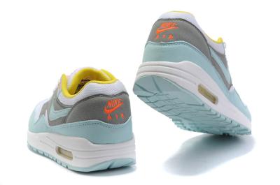 cheap nike air max 87 cheap no. 108